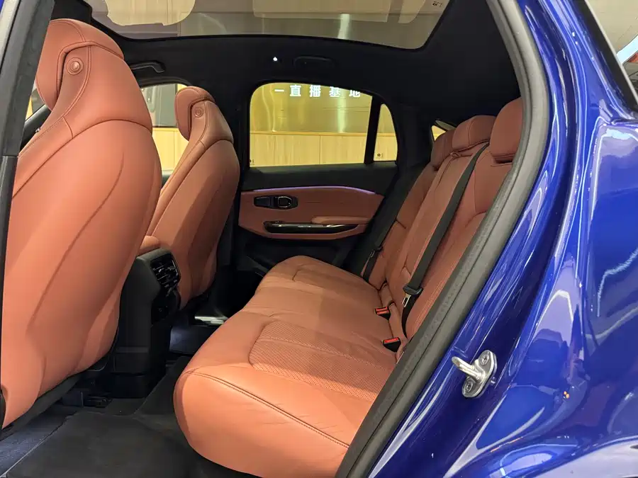 900x675_0_q87_c42_autohomecar__ChxpVWlGd-AF_03AAejYsHp7Ds149.jpg.webp Used NIO EC6 2020 440KM Performance Edition