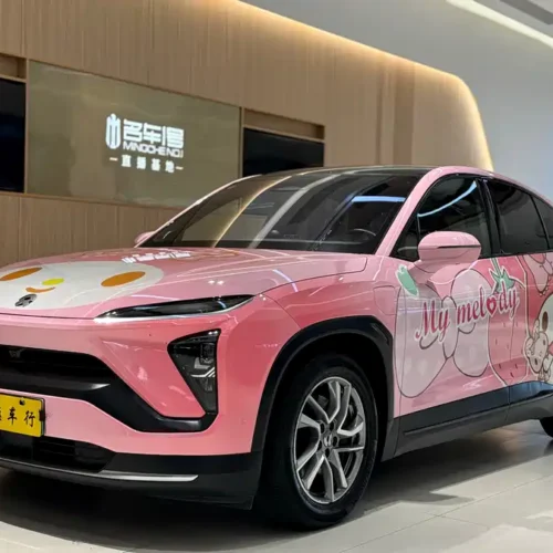 900x675_0_q87_c42_autohomecar__ChxpVWlGd-qAS_r3AAcqgC7P6eA913.jpg.webp Used NIO EC6 2020 440KM Performance Edition