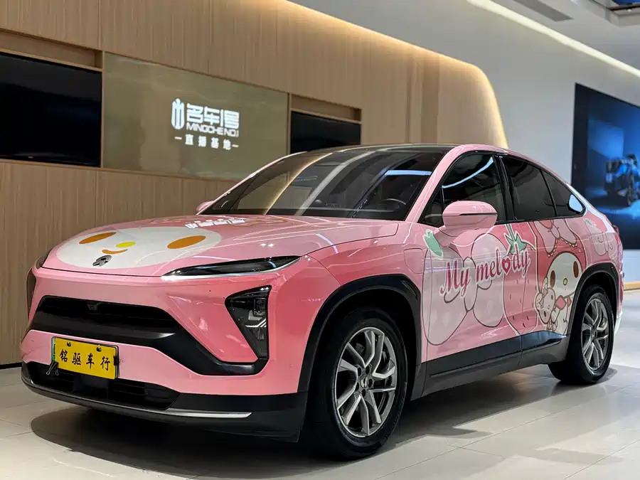 900x675_0_q87_c42_autohomecar__ChxpVWlGd-qAS_r3AAcqgC7P6eA913.jpg.webp Used NIO EC6 2020 440KM Performance Edition