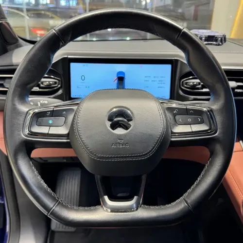 900x675_0_q87_c42_autohomecar__ChxpVWlGd_CAPgwrAAjTdcAZU0s755.jpg.webp Used NIO EC6 2020 440KM Performance Edition