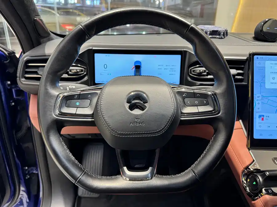 900x675_0_q87_c42_autohomecar__ChxpVWlGd_CAPgwrAAjTdcAZU0s755.jpg.webp Used NIO EC6 2020 440KM Performance Edition