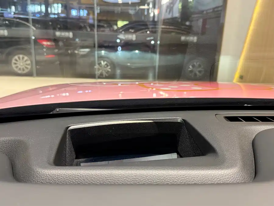 900x675_0_q87_c42_autohomecar__ChxpVWlGd_KAGLTRAAfYiazvdXo400.jpg.webp Used NIO EC6 2020 440KM Performance Edition