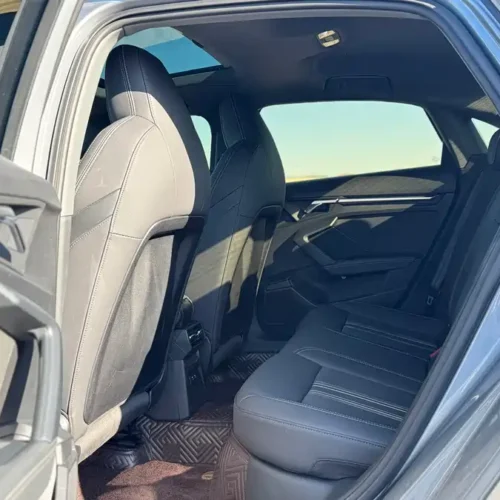 900x675_0_q87_c42_autohomecar__ChxpVWlHkNaAQjGvAAhZpPop0IA230.jpg.webp Used Audi A3 2022 A3L Limousine 35 TFSI Fashionable and Sporty