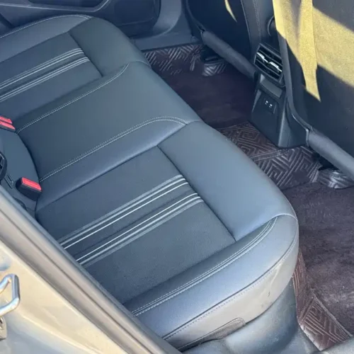 900x675_0_q87_c42_autohomecar__ChxpVWlHkNyAH-EUAAq97cjQBWw924.jpg.webp Used Audi A3 2022 A3L Limousine 35 TFSI Fashionable and Sporty