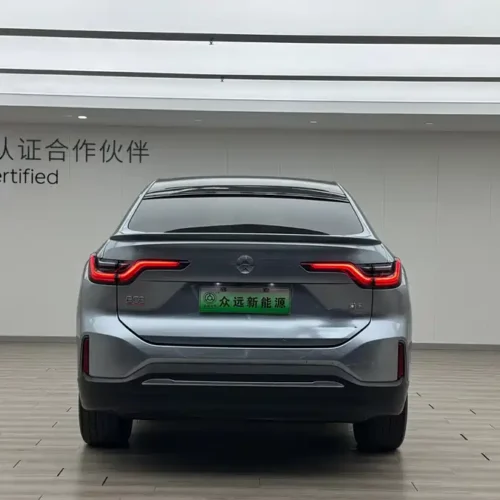 900x675_0_q87_c42_autohomecar__ChxpVWlHkR6AHtpwAAU_KCUUn2w818.jpg.webp Used NIO EC6 2020 615KM Performance Edition