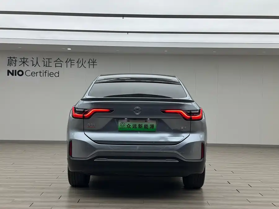 900x675_0_q87_c42_autohomecar__ChxpVWlHkR6AHtpwAAU_KCUUn2w818.jpg.webp Used NIO EC6 2020 615KM Performance Edition