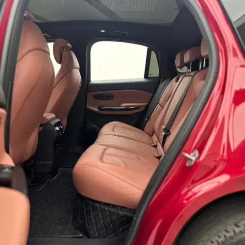 900x675_0_q87_c42_autohomecar__ChxpVWlHkRmANvD9AAYcQbOSJNw752.jpg.webp Used NIO EC6 2020 615KM Performance Edition