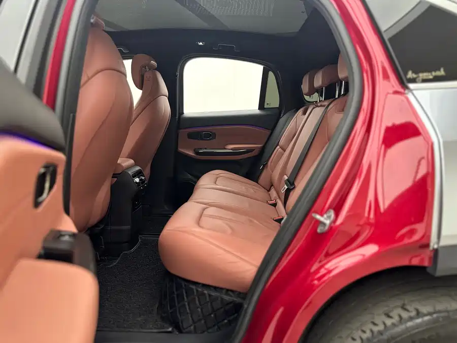 900x675_0_q87_c42_autohomecar__ChxpVWlHkRmANvD9AAYcQbOSJNw752.jpg.webp Used NIO EC6 2020 615KM Performance Edition