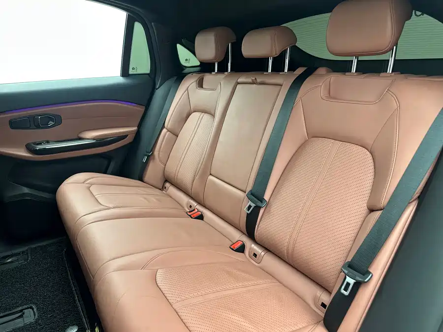 900x675_0_q87_c42_autohomecar__ChxpVWlHkRqAeq1IAAkge5peERM753.jpg.webp Used NIO EC6 2020 615KM Performance Edition