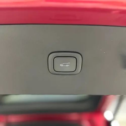 900x675_0_q87_c42_autohomecar__ChxpVWlHkRuAfE6pAARoBuGhTKU551.jpg.webp Used NIO EC6 2020 615KM Performance Edition