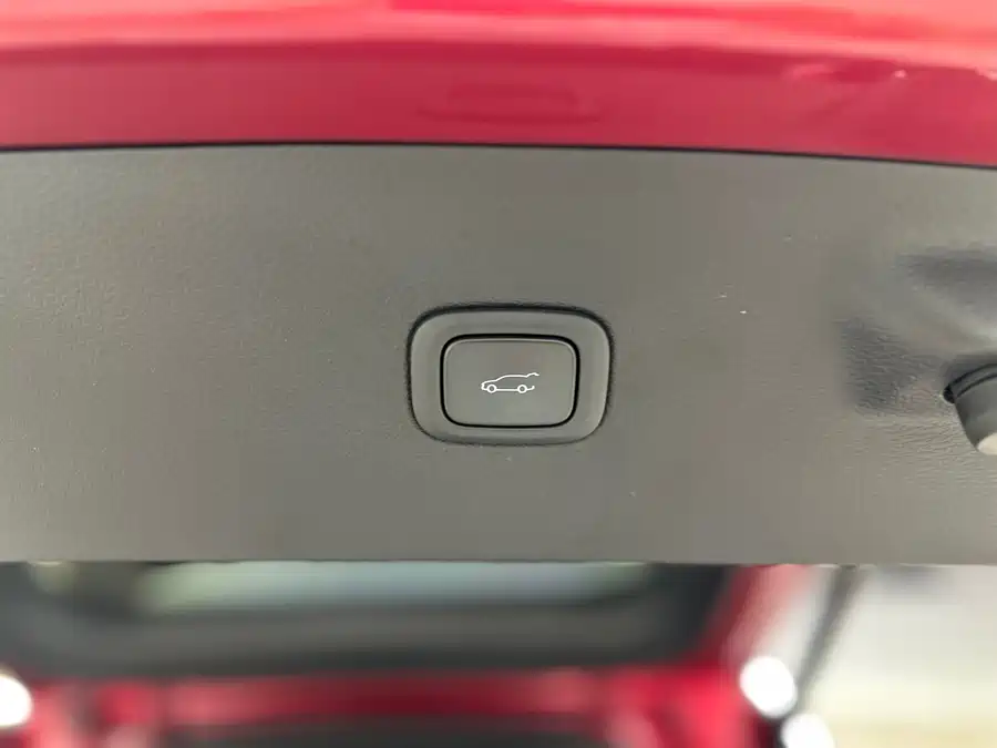 900x675_0_q87_c42_autohomecar__ChxpVWlHkRuAfE6pAARoBuGhTKU551.jpg.webp Used NIO EC6 2020 615KM Performance Edition