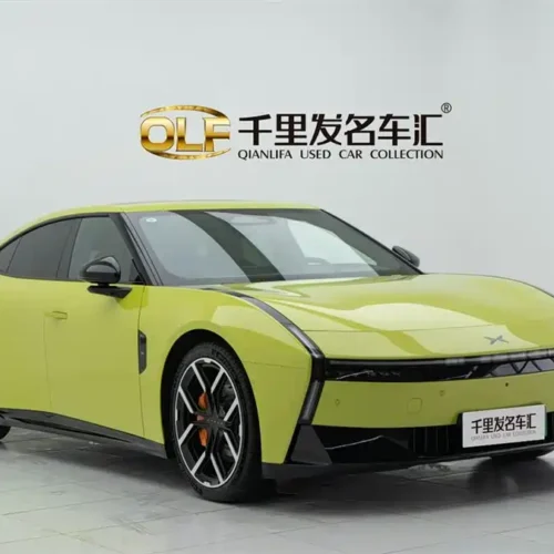 900x675_0_q87_c42_autohomecar__ChxpVWlHktqACqyPAAEbRRNPJMg464.jpg.webp Used Xpeng P7 2025 702 Long Battery Life Ultra