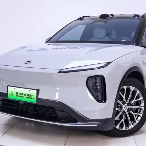 900x675_0_q87_c42_autohomecar__ChxpVWlHp8eASZa_AAFswPqe8QI291.jpg.webp Used NIO ES6 2024 model 75kWh