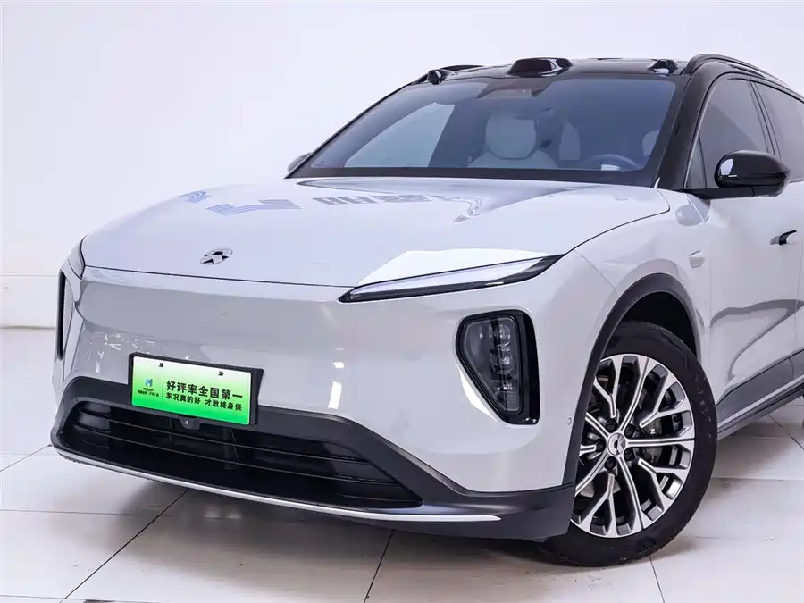 900x675_0_q87_c42_autohomecar__ChxpVWlHp8eASZa_AAFswPqe8QI291.jpg.webp Used NIO ES6 2024 model 75kWh