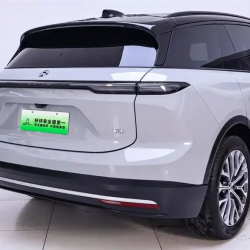 900x675_0_q87_c42_autohomecar__ChxpVWlHp9CAU_ABAAGAG_COJd0007.jpg.webp Used NIO ES6 2024 model 75kWh