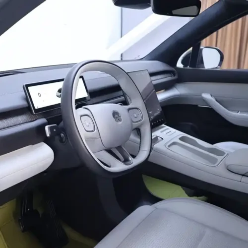 900x675_0_q87_c42_autohomecar__ChxpVWlHp9WAQn8XAAFv0o9iQYo996.jpg.webp Used NIO ES6 2024 model 75kWh