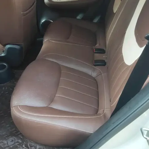 Used Wuling Bingo 2023 model 333km Lingxi Internet+ model