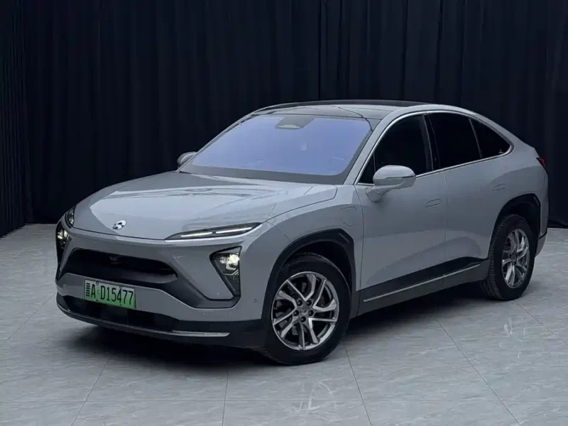 900x675_0_q87_c42_autohomecar__ChxpVWlHyySAD4D-AAS87PJ79Fg257.jpg.webp Used NIO EC6 2020 430KM Sports Edition