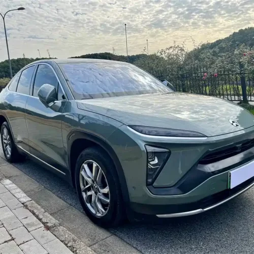 900x675_0_q87_c42_autohomecar__ChxpVWlI1sWAIZJuAAM-B28YgIY222.jpg.webp Used NIO EC6 2022 75kWh sports version