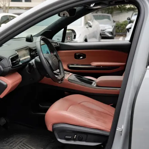 900x675_0_q87_c42_autohomecar__ChxpVWlI9R6AL2dxAAaecUlYnOo562.jpg.webp Used NIO EC6 2020 440KM Performance Edition