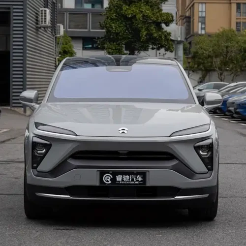 900x675_0_q87_c42_autohomecar__ChxpVWlI9RaAUrKpAAgQ9Re7KY4506.jpg.webp Used NIO EC6 2020 440KM Performance Edition