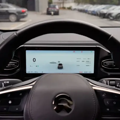 900x675_0_q87_c42_autohomecar__ChxpVWlI9RuACwMzAAVXgdJ96v4587.jpg.webp Used NIO EC6 2020 440KM Performance Edition