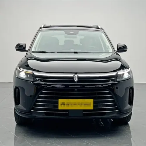 900x675_0_q87_c42_autohomecar__ChxpVWlIti-Af3fRAAFfMT7fv2Y020.jpg.webp Used HUAWEI AITO M7 2024 1.5T rear drive Plus version 5 seats