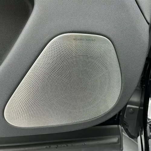 900x675_0_q87_c42_autohomecar__ChxpVWlItimAA6N6AAPc4MjADQE754.jpg.webp Used HUAWEI AITO M7 2024 1.5T rear drive Plus version 5 seats