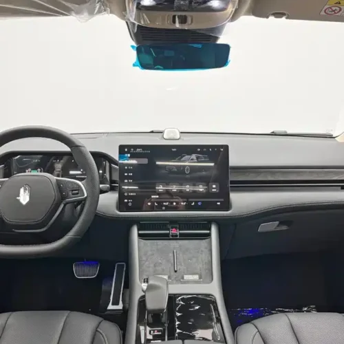 900x675_0_q87_c42_autohomecar__ChxpVWlItiyAPBaJAAGmSJi-1FE963.jpg.webp Used HUAWEI AITO M7 2024 1.5T rear drive Plus version 5 seats