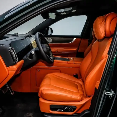 900x675_0_q87_c42_autohomecar__ChxpVWlIuJWAMM69AAHbaJd3lns845.jpg.webp Used AITO M9 2024 extended range Ultra version 52kWh 6-seater version