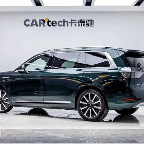 900x675_0_q87_c42_autohomecar__ChxpVWlIuJWAWxvQAAGhroaK8w0438.jpg.webp Used AITO M9 2024 extended range Ultra version 52kWh 6-seater version