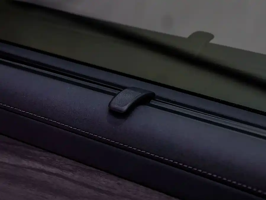 900x675_0_q87_c42_autohomecar__ChxpVWlIuJiAT0igAAD1epdwB-k925.jpg.webp Used AITO M9 2024 extended range Ultra version 52kWh 6-seater version