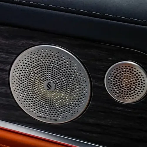 900x675_0_q87_c42_autohomecar__ChxpVWlIuJiAZ8piAAHmzvVCREU513.jpg.webp Used AITO M9 2024 extended range Ultra version 52kWh 6-seater version