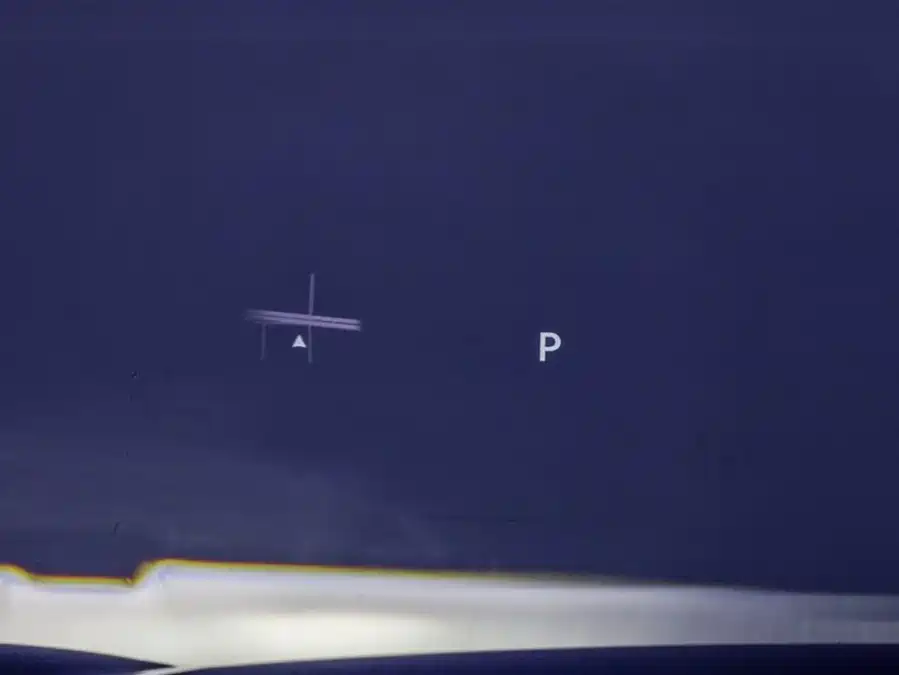 900x675_0_q87_c42_autohomecar__ChxpVWlIuJmATjDNAACoPgD1U1Y278.jpg.webp Used AITO M9 2024 extended range Ultra version 52kWh 6-seater version