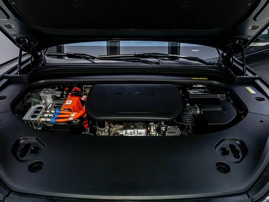 900x675_0_q87_c42_autohomecar__ChxpVWlIuJqAdJaRAAGgq28_EkM976.jpg.webp Used AITO M9 2024 extended range Ultra version 52kWh 6-seater version