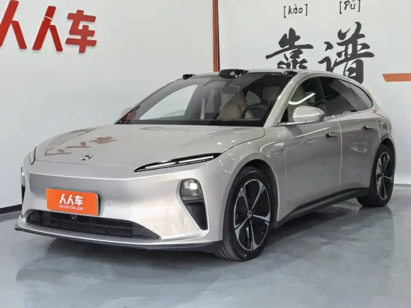 900x675_0_q87_c42_autohomecar__ChxpVWlIwBuAJp2PAAIbNV0d8PY966.jpg.webp Used NIO ET5T 2023 75kWh Touring