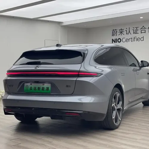 900x675_0_q87_c42_autohomecar__ChxpVWlIwOCAZOGiAAb8QsFAsUA749.jpg.webp Used NIO ET5T 2025 75kWh Touring