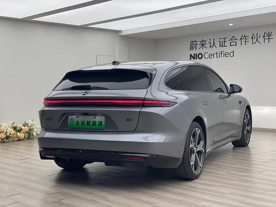 900x675_0_q87_c42_autohomecar__ChxpVWlIwOCAZOGiAAb8QsFAsUA749.jpg.webp Used NIO ET5T 2025 75kWh Touring