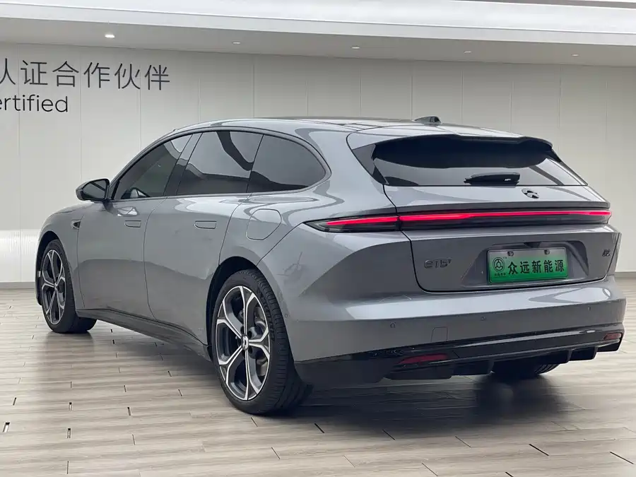 900x675_0_q87_c42_autohomecar__ChxpVWlIwOGAbwCHAAcsq56W6rQ691.jpg.webp Used NIO ET5T 2025 75kWh Touring