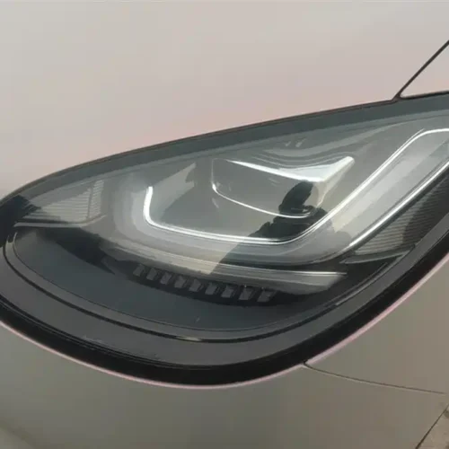Used Wuling Bingo 2023 model 203km comfortable model