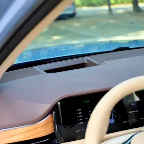 900x675_0_q87_c42_autohomecar__ChxpVWlJCueAcHmHAAb2zFf1bF4696.jpg.webp Used HUAWEI AITO M7 2024 1.5T Intelligent Driving Four-wheel Drive Max Version 6 Seats