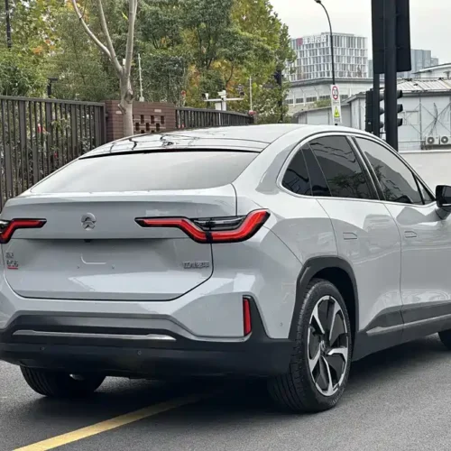 900x675_0_q87_c42_autohomecar__ChxpVWlJF6yAC3wqAAmbyGWVmsk349.jpg.webp Used NIO EC6 2020 440KM Signature Edition