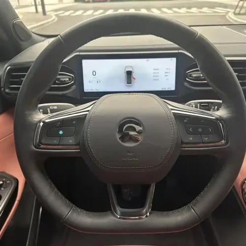 900x675_0_q87_c42_autohomecar__ChxpVWlJF7CAC3deAAWQaDjwm_s465.jpg.webp Used NIO EC6 2020 440KM Signature Edition