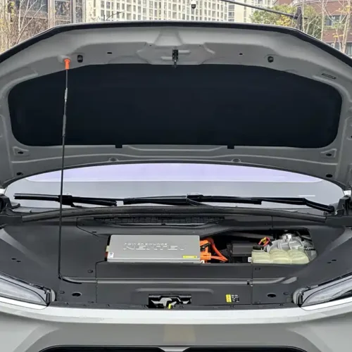 900x675_0_q87_c42_autohomecar__ChxpVWlJF7eAAOKjAAZCQoUYXIc583.jpg.webp Used NIO EC6 2020 440KM Signature Edition