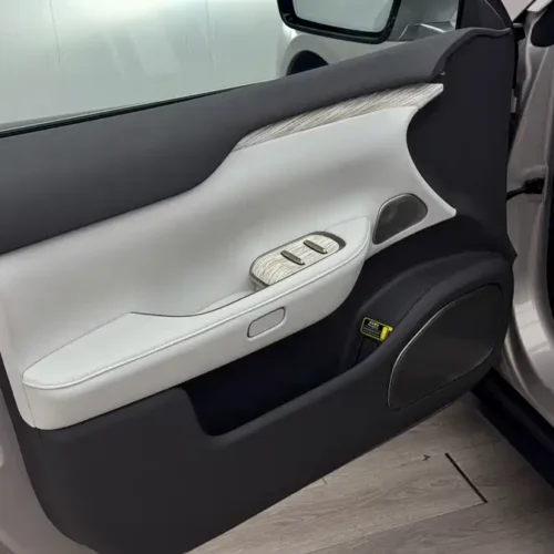 900x675_0_q87_c42_autohomecar__ChxpVWlJGPyAEJ_MAAagIGlzuZU369.jpg.webp Used NIO ET7 2024 75kWh Executive Edition