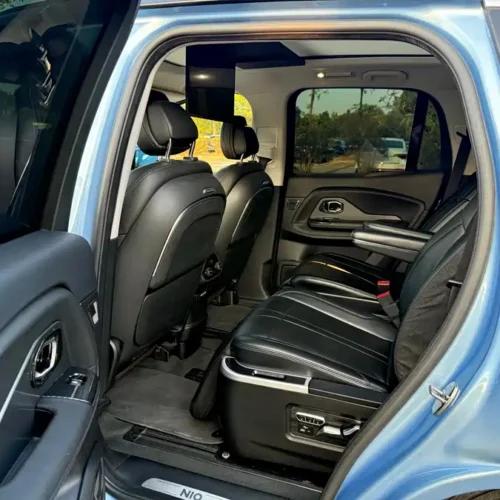 900x675_0_q87_c42_autohomecar__ChxpVWlJKMqAWYGfAAkWO-M1Tuw611.jpg.webp Used NIO ES8 2018 model 355KM baseline version seven-seater version