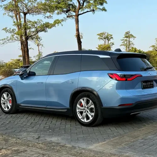 900x675_0_q87_c42_autohomecar__ChxpVWlJKN2AD3h7AAySkmDnYJ0238.jpg.webp Used NIO ES8 2018 model 355KM baseline version seven-seater version