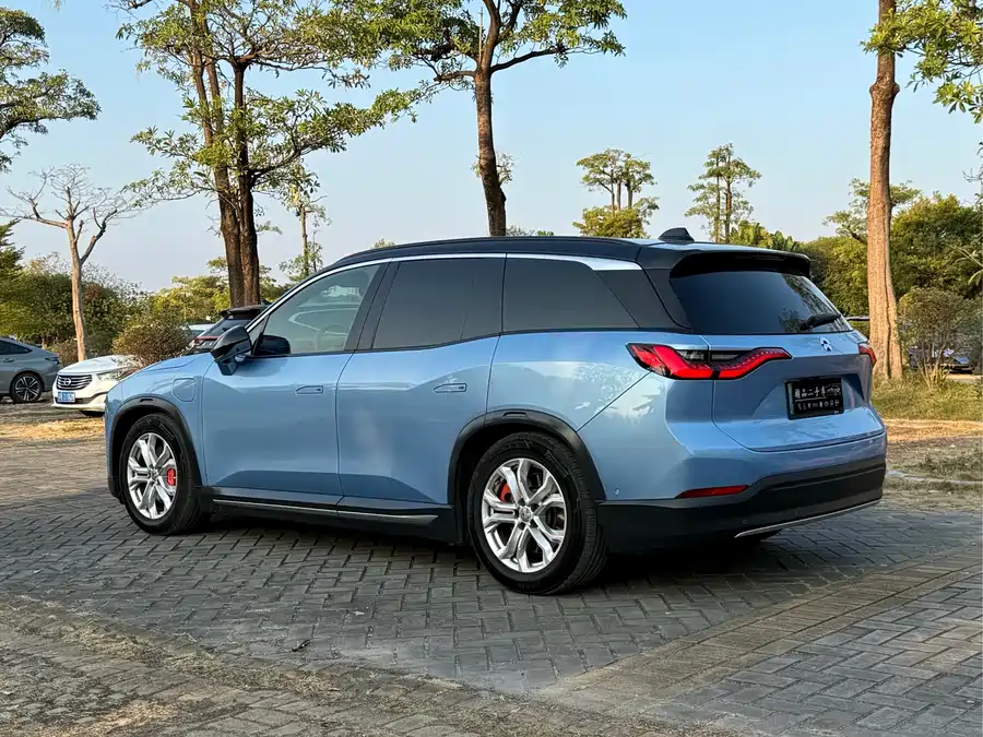 900x675_0_q87_c42_autohomecar__ChxpVWlJKN2AD3h7AAySkmDnYJ0238.jpg.webp Used NIO ES8 2018 model 355KM baseline version seven-seater version