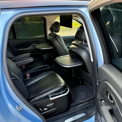 900x675_0_q87_c42_autohomecar__ChxpVWlJKNeAb5gAAAld_av4WGQ276.jpg.webp Used NIO ES8 2018 model 355KM baseline version seven-seater version