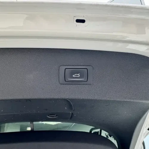 Used Audi A7 2012 2.8FSI quattro aggressive